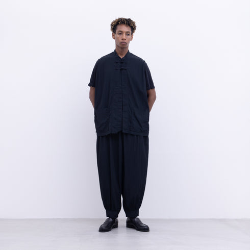 LE_NC1305VT | NCHNVS
